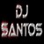 Artwork for 100% guanaco Mixxx-Dj Santos