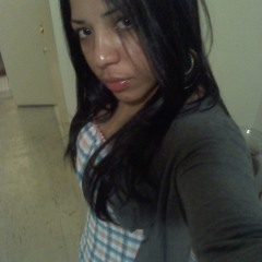  Xtreme - te extrano Valen83*,*