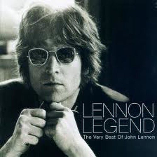 Stream Woman John Lennon Cover By Age R Listen Online For Free On Soundcloud