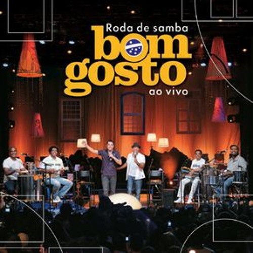 pagode