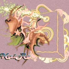 Reflejos *KAiRe ~*~ 2009 Producido por Chaya Naftaly