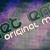 Artwork for Kobain & Senser - Get Em' (Original Mix) [W.I.P]