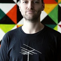 Robin Drimalski & Sebastian Wilck on The T Room Sessions