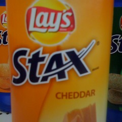 "N.J. Minit" - Staxx Versis - B D EYE Productions