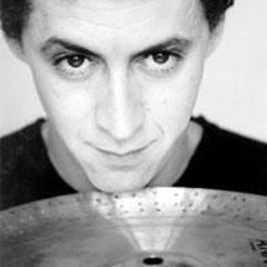 Karim Ziad - Ait Oumrar
