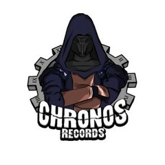 12GAUGE - F38 (Bassbook EP - Chronos Records) OUT NOW!!