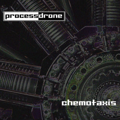 ProcessDrone Chemotaxis(postprocess)