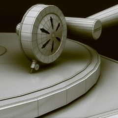 Khalil.m - The Speakeasy Swing