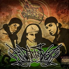 17 -BACK TO THE FLOOR(NEGRODOTEH)(PROMO).MP3