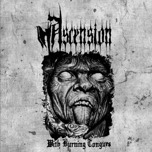 ascension-with-burning-tongues