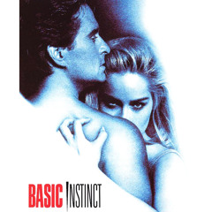 Jerry Goldsmith - Theme to Basic Instinct