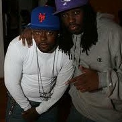 Dj frosty hit it Dj lilman Flex