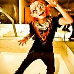 Dj Gko Dj Azter Dj Cien