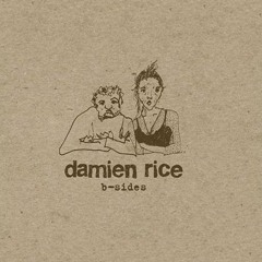Damien Rice - The Professor & La Fille Danse (Live)