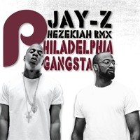 Hezekiah - Success (Jay-Z Ft. Nas)