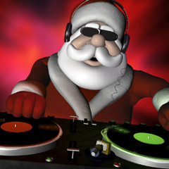 Jingle Dutch (ORIGINAL)