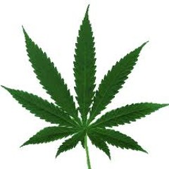 Schwag (Out Of Luck's Quick Mix)