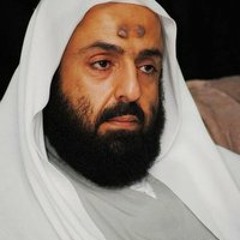 حيدر إمامي وفازت شيعته | الشيخ حسين الفهيد