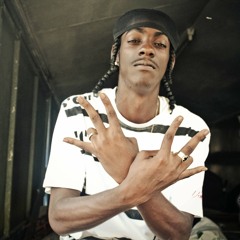 Wash Mc ft Walko, 2ko, Méchant & Chiré _C PA EN FAVè