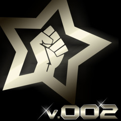 The MR. BROOKS Xperience v.002