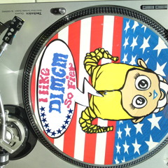 Drinks , Drinks Sexy's Girls.mp3