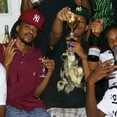 2ko ft Le Méchant _K LITé