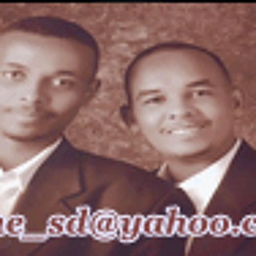 عاجبني القام ليلو - ثنائي الصحوة - fathe_sd@yahoo.co.uk