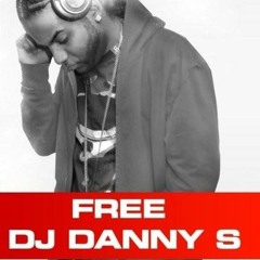 **FREE DJ Danny S** - Sirus 12 Hiphop - LMP --