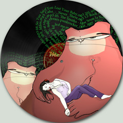 Stone Skipper (aka Shoto) - Perseverance