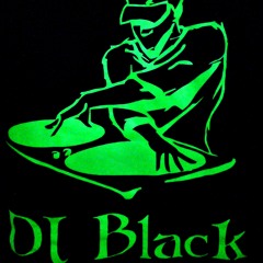 Cvetelina Qneva i Rida Al Abdullah - Broy Me ( DJ Black Remix Version ) { DEMO }