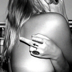 Drugs In My Body (The Twelves Remix)