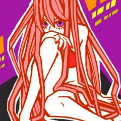 キャンディとかたつむり