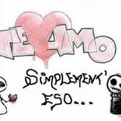 Te Encontre Mi Amor - LiL Serio Ft Deker Mr Dreamer
