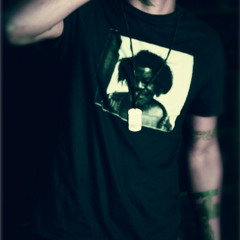 THIS BEAT IS SICK Prod by. Bobby Falcon