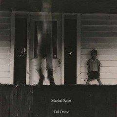 Stop, Drop, and Roll Won't Work in Hell