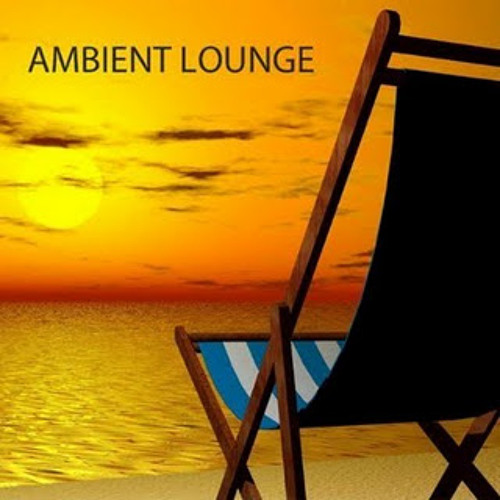 Special erotic lounge ambient music