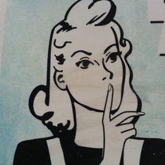 Mattan - crisis of leadership