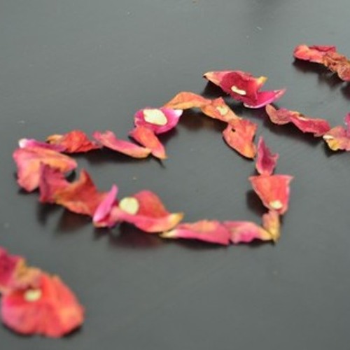 Ahmad Saeedi - Eshghe Bi Gonah