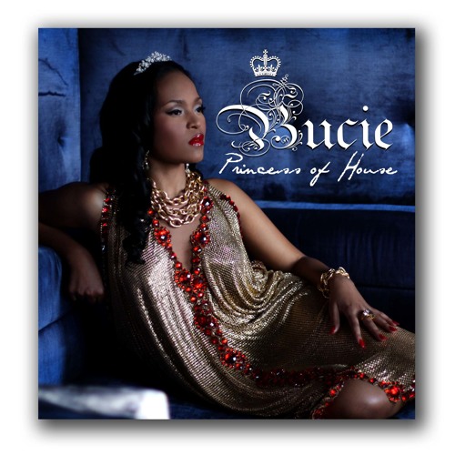 Stream Bucie - Get over it (Sun-El Sithole Mix) by Sun-EL Musician