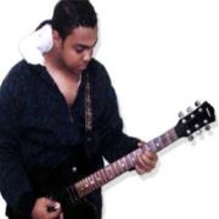 Mohamed mounier