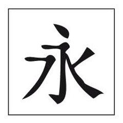 I Do Believe ft. Les Visible