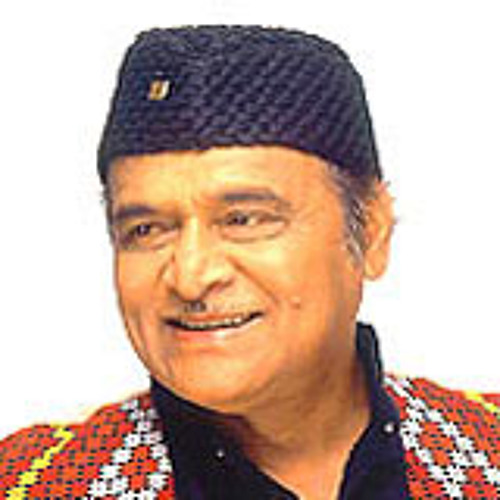 Stream Mithun Dhar | Listen to Dr Bhupen Hazarika Collection playlist  online for free on SoundCloud