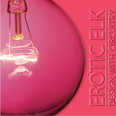 Design With Circuitry / 2 Hate Your Love