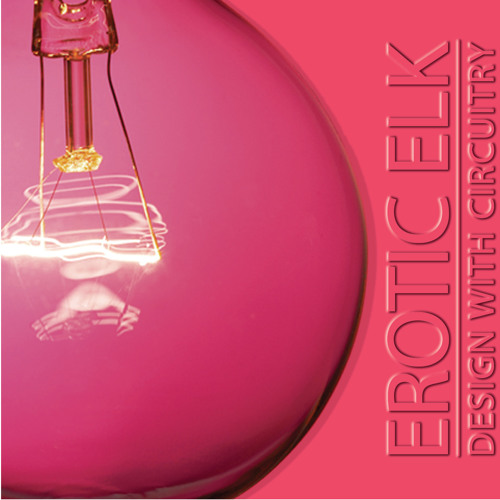 Design With Circuitry / 2 Hate Your Love