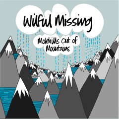 Ralph's Indie Show on Radio KC Vol 50