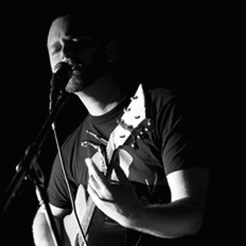 Bullet Proof… I Wish I Was