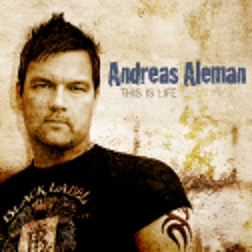 Your version of the truth