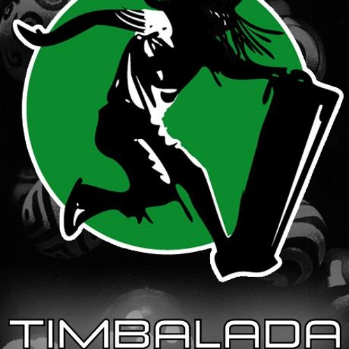 Timbalada - Tantinho