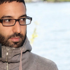 Aril Brikha - Pieces of her (Original Mix)