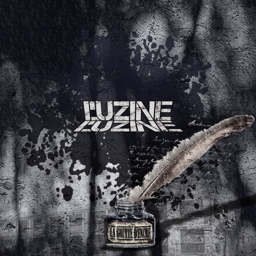 L'uzine Feat Swift Guad - Amnésie - Beat by MSB